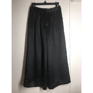 Womens Casual Pants